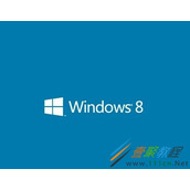 Win8开启分配访问限制方法