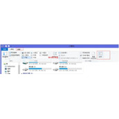 Win8系统隐藏文件夹的方法介绍