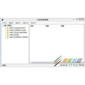 Windows8提高系统分辨率的方法介绍