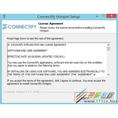 Win8系统使用connectify教程