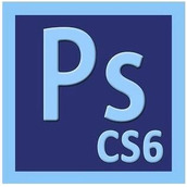 Win8图片拖拽到PS图标上无法打开怎么解决