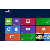 win8应用商店如何破解呢  win8应用商店破解的方法介绍