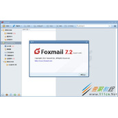 Win8安装Foxmail后无法发送邮件怎么办