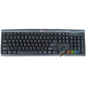 Win8把CAD中的文字直接导入到Word文档的方法