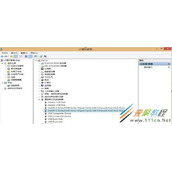 Win8鼠标USB无法识别怎么解决