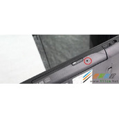 Win8.1系统电脑光驱卡住弹不出来如何解决