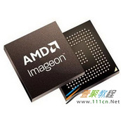 Win8系统CPU超频导致声卡不能发声怎么解决