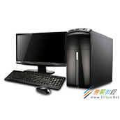 Win8系统电脑玩游戏不久后就死机怎么解决