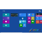 Win8开机小键盘灯不亮如何解决