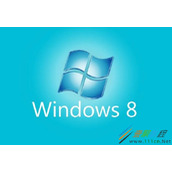 Windows8必须掌握的十个技巧