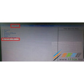 Win8怎么把电脑的硬盘模式改成ahci模式匹配