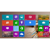 Win8提示explorer.exe没有注册类如何解决