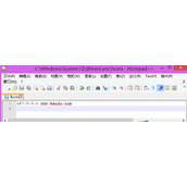 Win8系统Hosts文件失效怎么解决