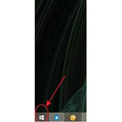 Win8Ghost系统如何找到所有程序