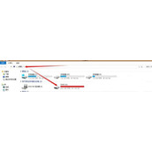 Win8电脑U盘文件夹无法删除怎么办