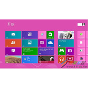 Win8系统不能看网页视频如何解决