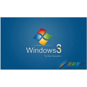 Win8按F8进不了安全模式如何解决