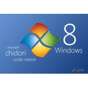 Win8.1系统CMD命令介绍