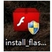 Win8无法安装Flash Player如何解决