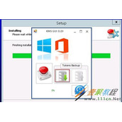 如何使用KMSpico激活Win8.1系统