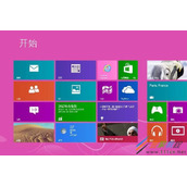 Win8.1电脑睡眠后风扇还在转如何解决