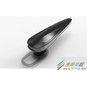 Win8系统蓝牙耳机连接失败如何解决