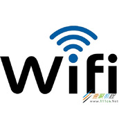 Win8.1如何查看系统储存WiFi密码