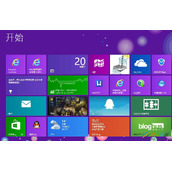 Win8防火墙打不开如何解决