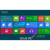 Win8看视频经常卡顿怎么解决