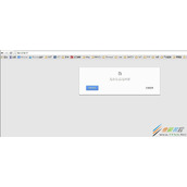 Win8升级8.1后Apache不能启动怎么解决