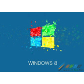 Win8电脑睡眠后自动唤醒如何解决