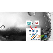 Win8如何使用电源管理8.0风扇除尘