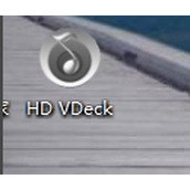 Win8.1电脑前面板耳机没声音如何解决
