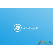 Win8常用快捷键介绍