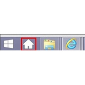 Windows8系统Start Menu如何使用