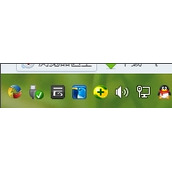 Windows8如何打开360软件小助手