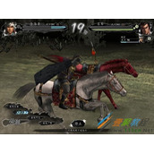 Win8系统三国志8乱码怎么办