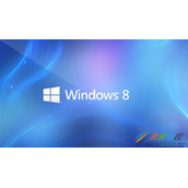 Win8不能正常关机怎么办