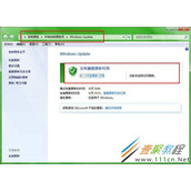 系统无法升级Win8.1如何解决