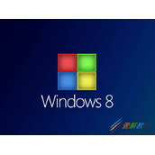 Win8如何运用File History恢复文件