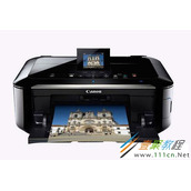 Win8搜索不到网络打印机怎么办