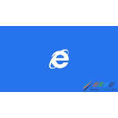 Windows8如何卸载各版本IE浏览器