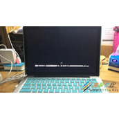 Win8开机出现C0000034错误如何解决