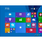 Win8系统SVN安装不上怎么解决