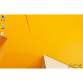 Windows8.1如何拆分屏幕
