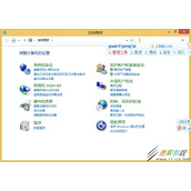 Win8.1开机黑屏一段时间才能进入欢迎界面怎么解决
