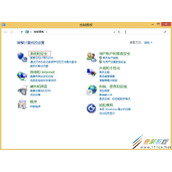 Win8.1如何关闭系统更新功能