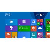 Win8怎么下载安装宝典