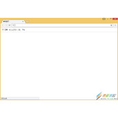 谷歌浏览器如何切换成Win8系统模式
