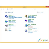 Win8.1如何设置微软拼音双拼